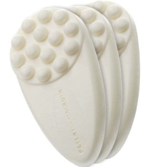 new Peter Thomas Roth ❤︎ Massaging Bar for Bath ❤︎ - Picture 8 of 9